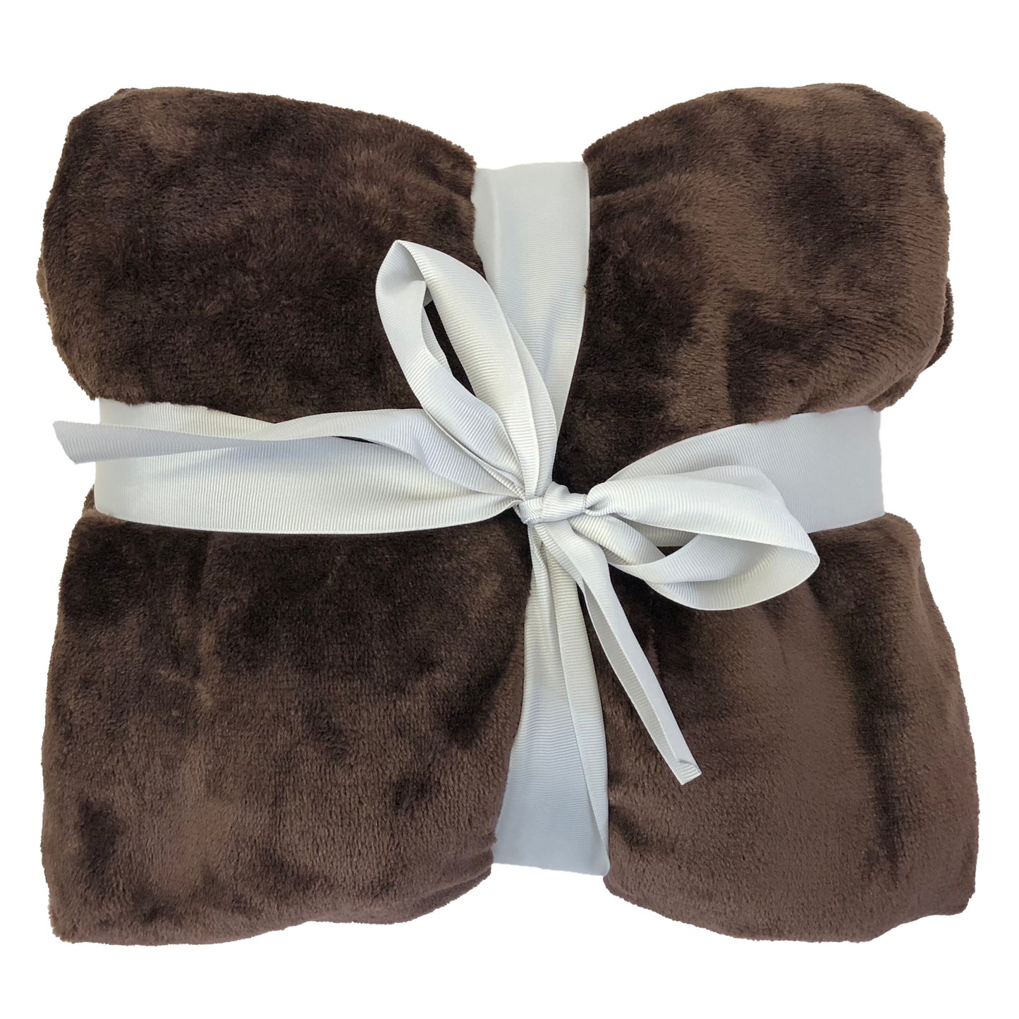 Blanket 60x45 Super Soft Flannel Plush Light Weight Throw Blanket