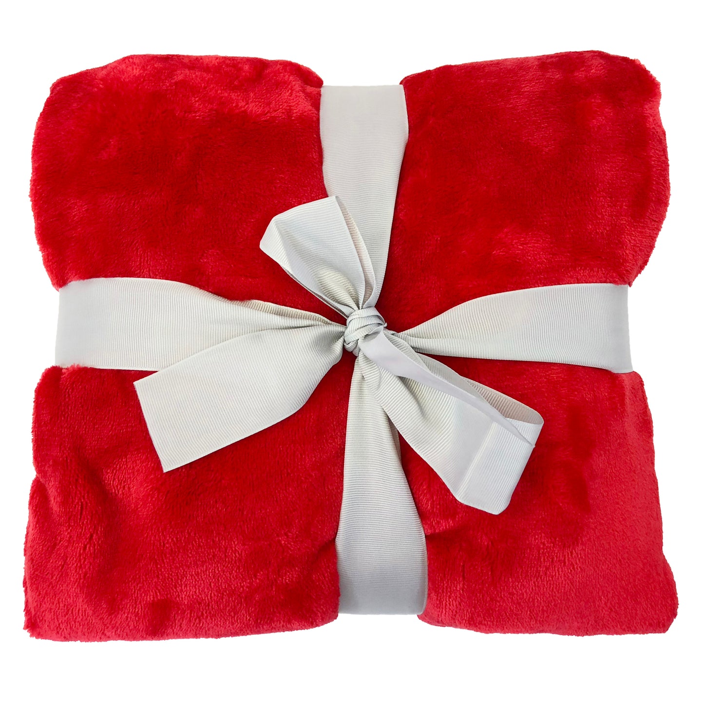Blanket 60x45 Super Soft Flannel Plush Light Weight Throw Blanket