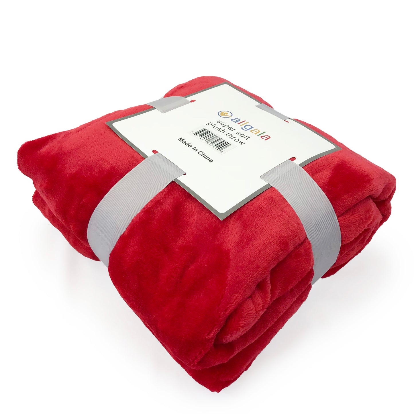 Blanket 60x45 Super Soft Flannel Plush Light Weight Throw Blanket
