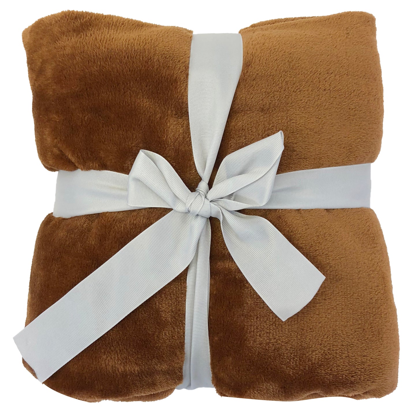 Blanket 60x45 Super Soft Flannel Plush Light Weight Throw Blanket