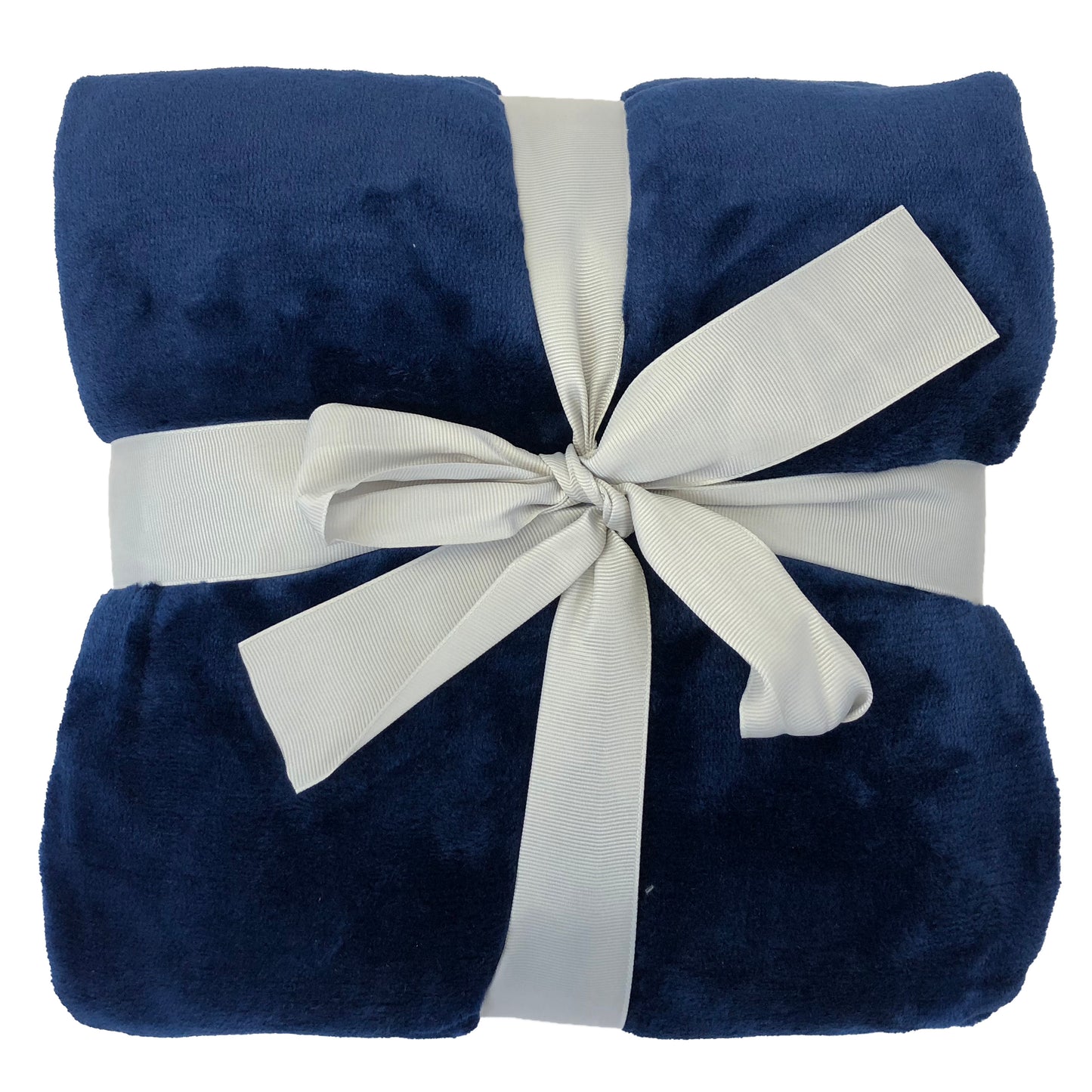 Blanket 60x45 Super Soft Flannel Plush Light Weight Throw Blanket