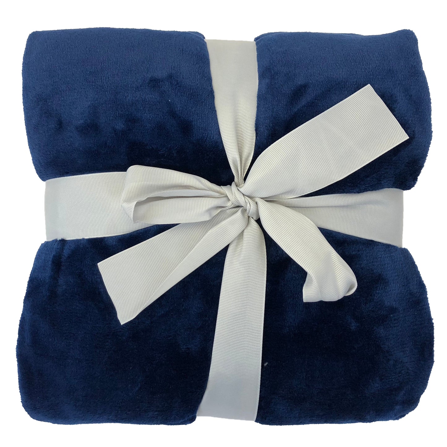 Blanket 60x90 Super Soft Flannel Plush Light Weight Throw Blanket