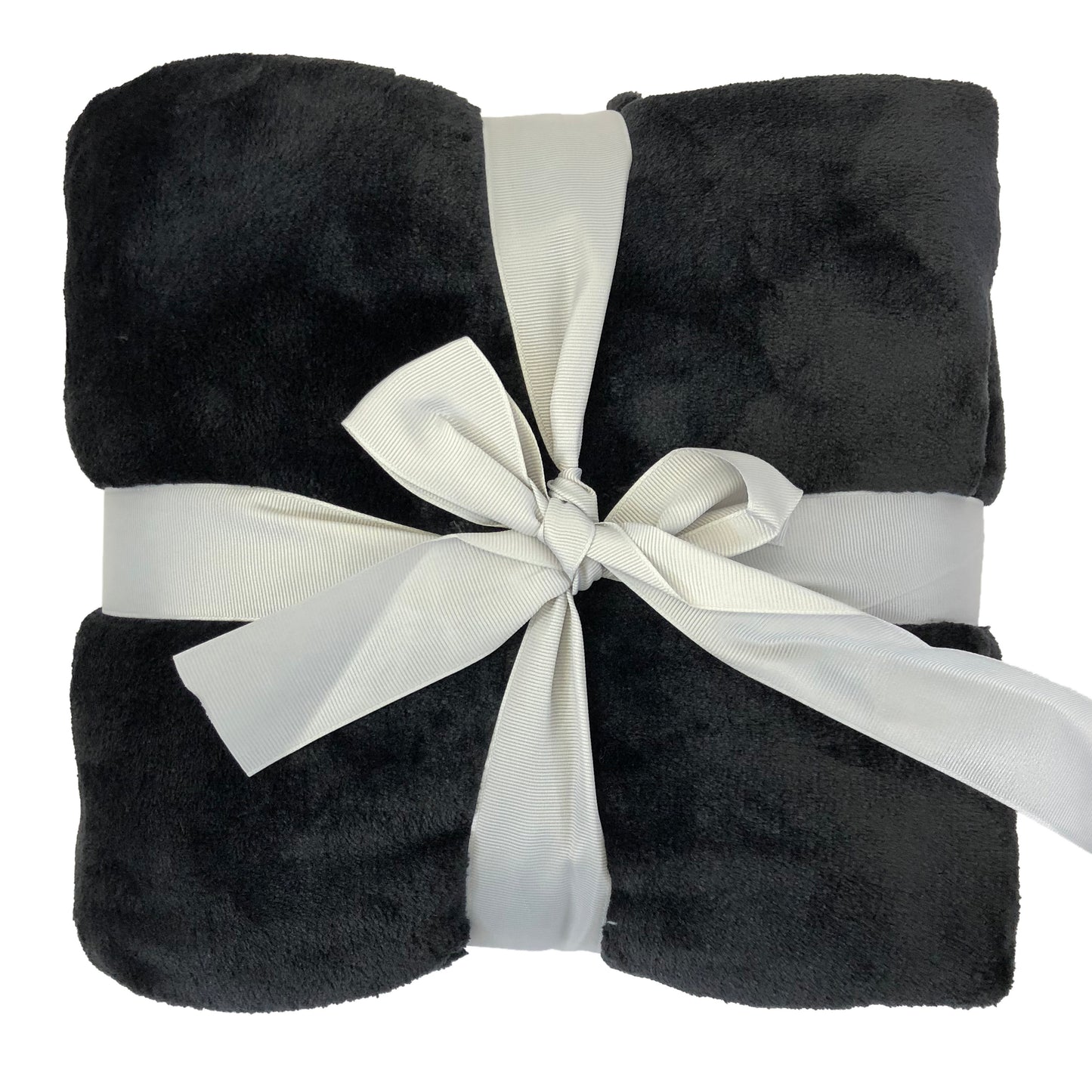 Blanket 60x45 Super Soft Flannel Plush Light Weight Throw Blanket