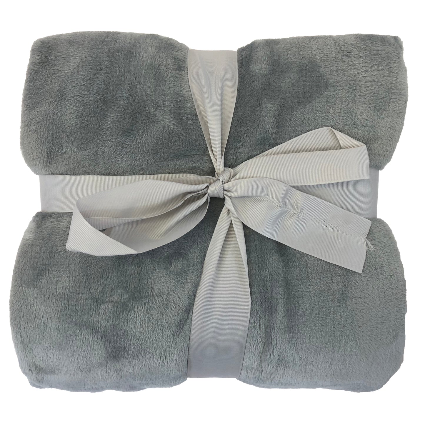 Blanket 60x45 Super Soft Flannel Plush Light Weight Throw Blanket