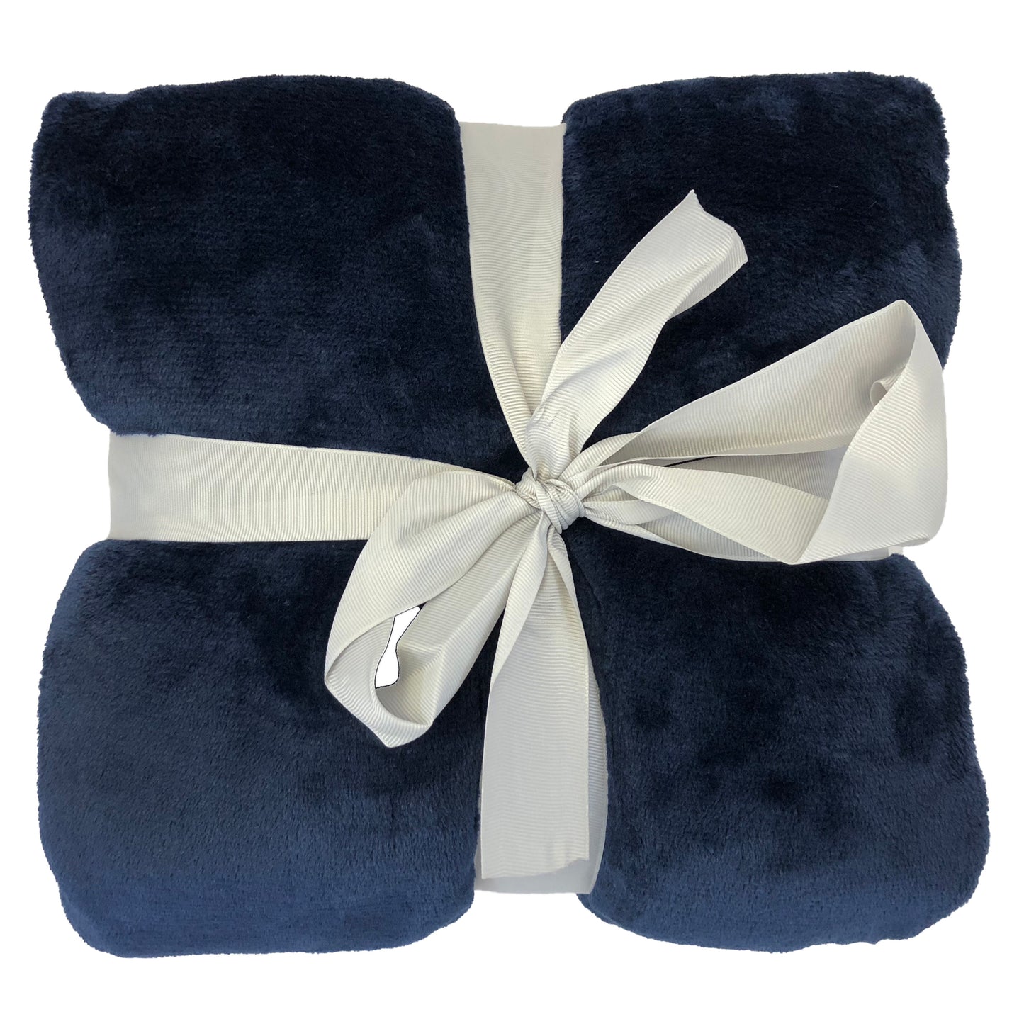 Blanket 60x45 Super Soft Flannel Plush Light Weight Throw Blanket
