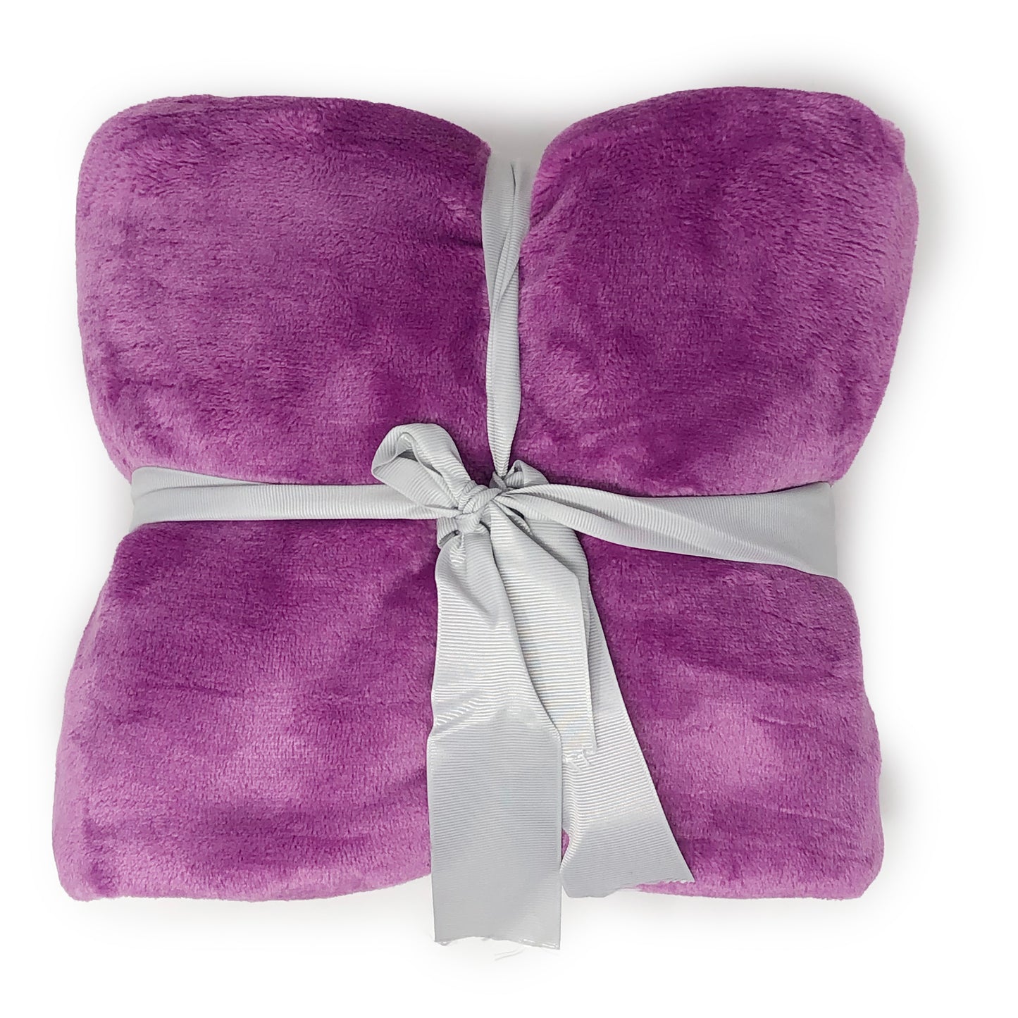 Blanket 60x45 Super Soft Flannel Plush Light Weight Throw Blanket