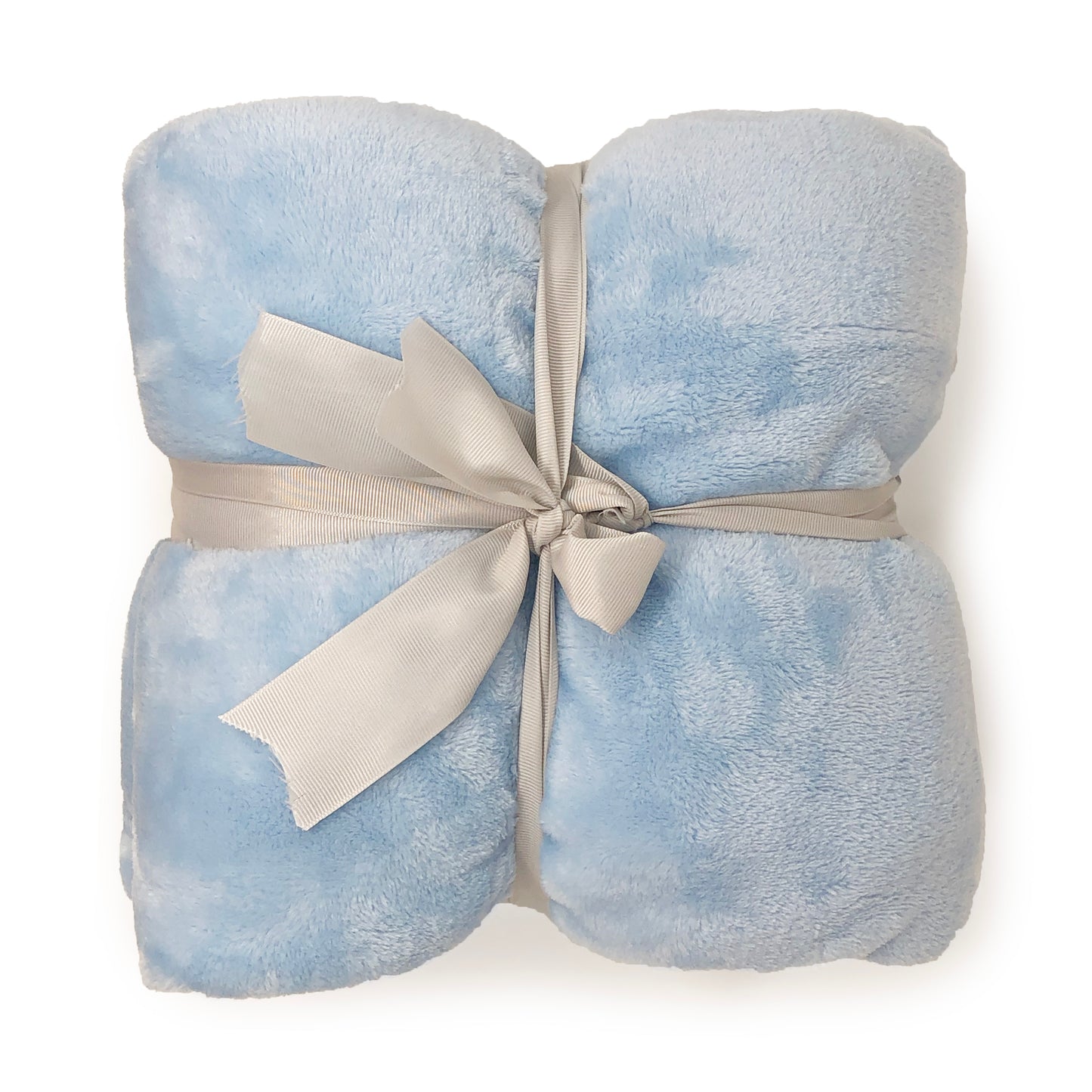 Blanket 60x45 Super Soft Flannel Plush Light Weight Throw Blanket