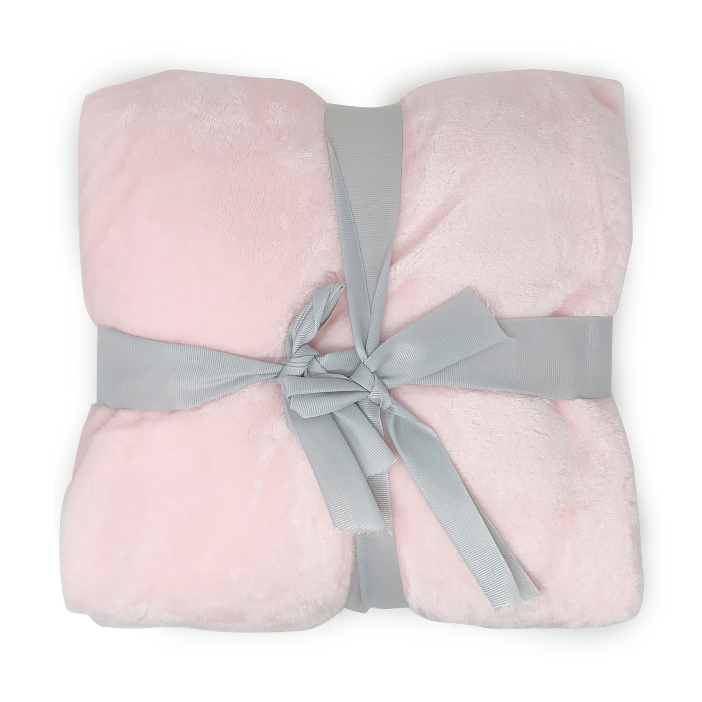 Blanket 60x45 Super Soft Flannel Plush Light Weight Throw Blanket