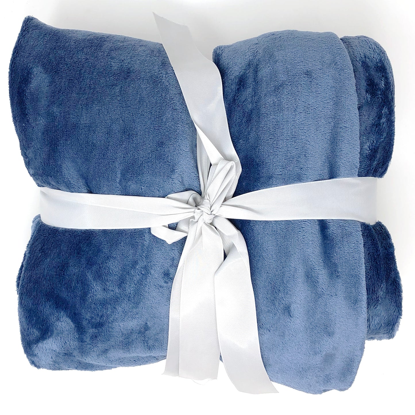 Blanket 60x45 Super Soft Flannel Plush Light Weight Throw Blanket