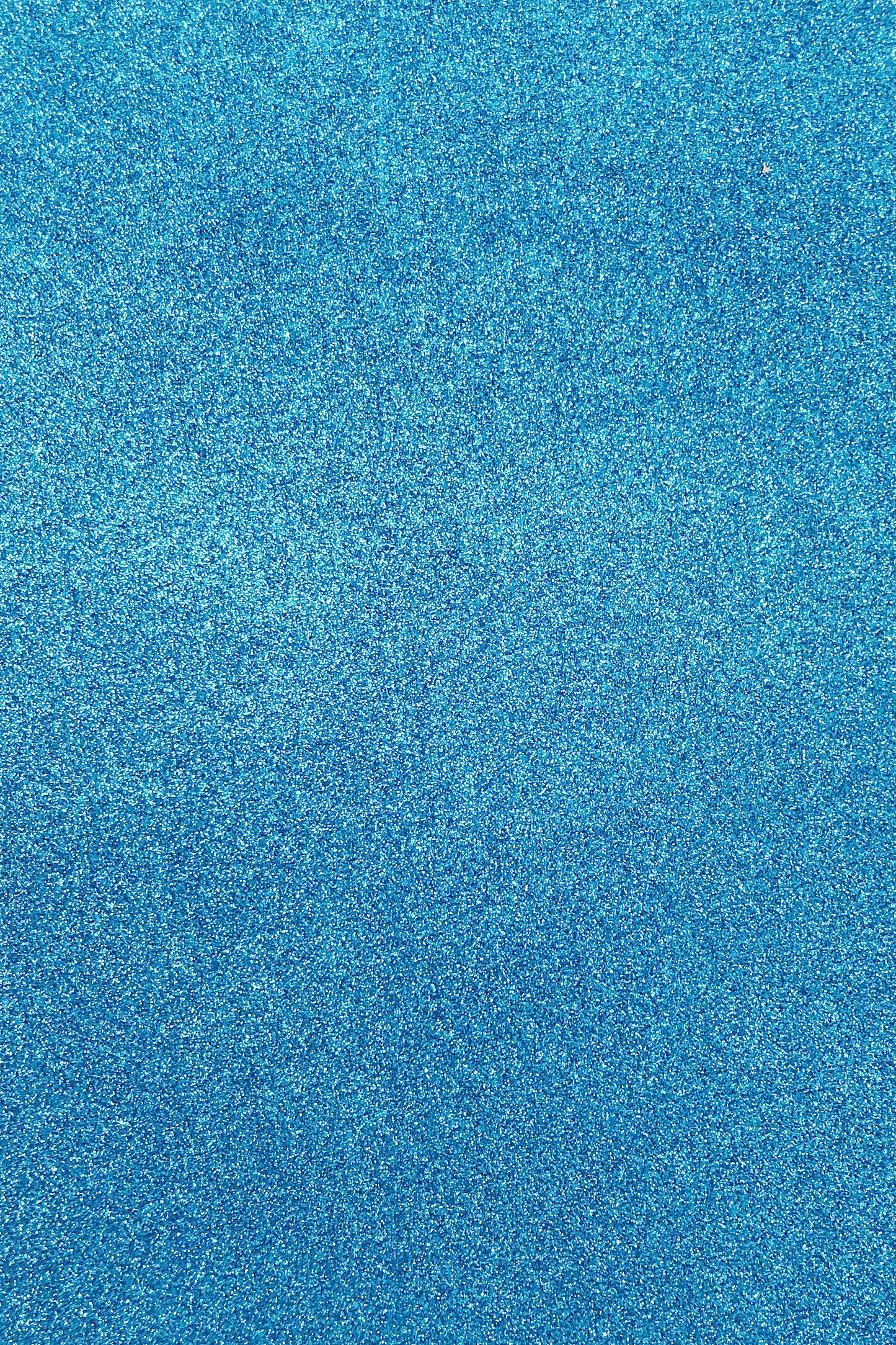 Allgala Foam Sheet 12 Pack Glitter EVA Foam Paper 8" x 12" Sheets for Kids Art Project, Cosplay Costume, Arts and Crafts