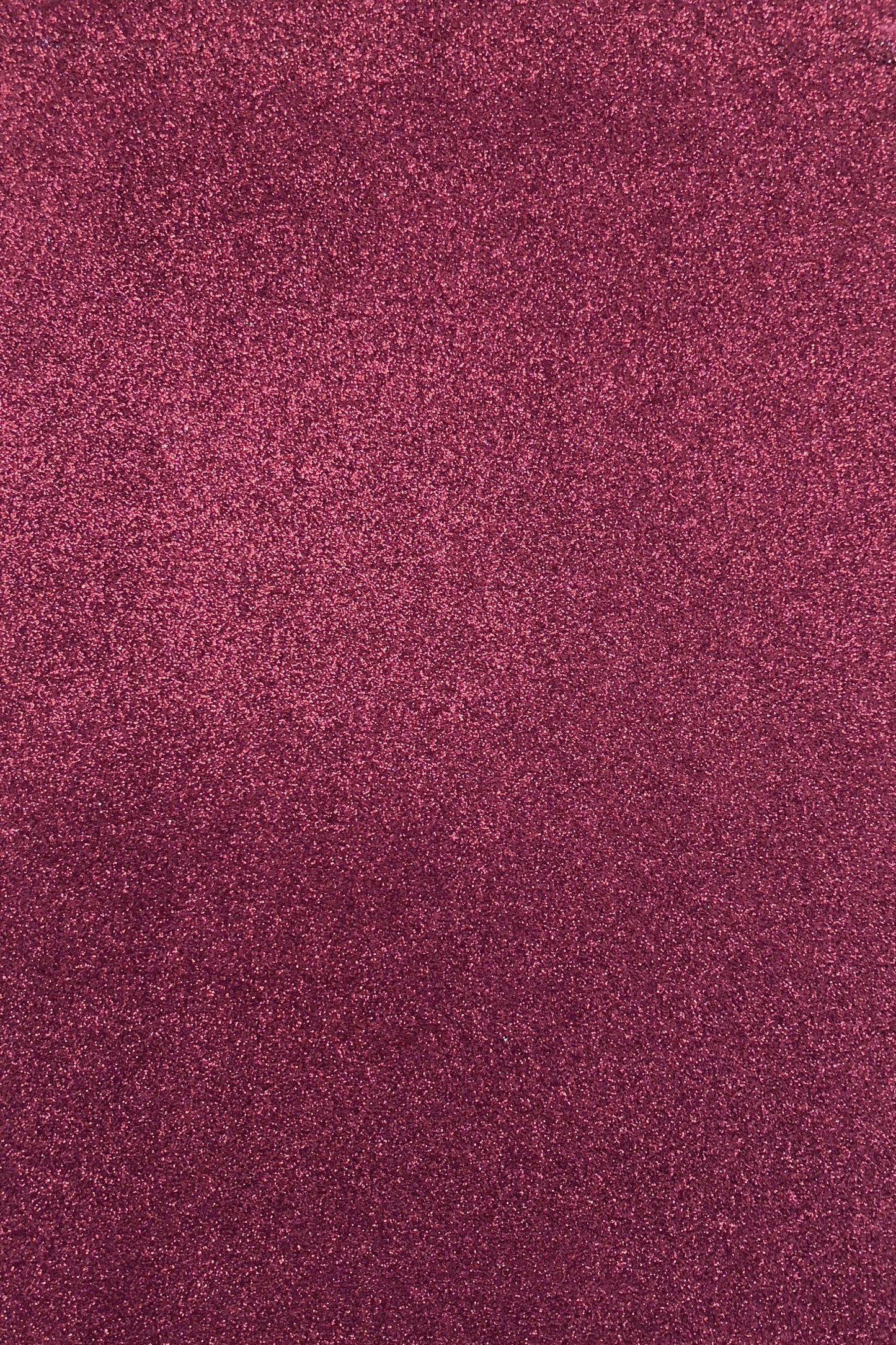 Allgala Foam Sheet 12 Pack Glitter EVA Foam Paper 8" x 12" Sheets for Kids Art Project, Cosplay Costume, Arts and Crafts