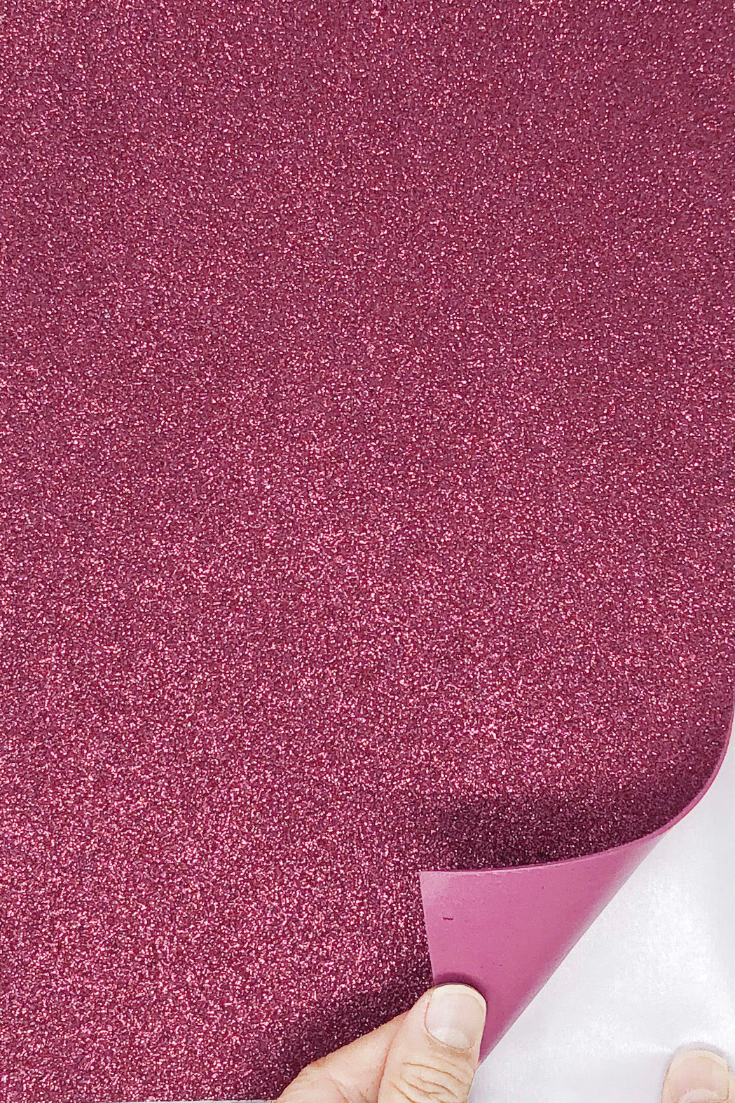 Allgala Foam Sheet Self Adhesive 12 Pack Glitter EVA Foam Paper 8" x 12" Sheets for Kids Art Project, Cosplay Costume, Arts and Crafts