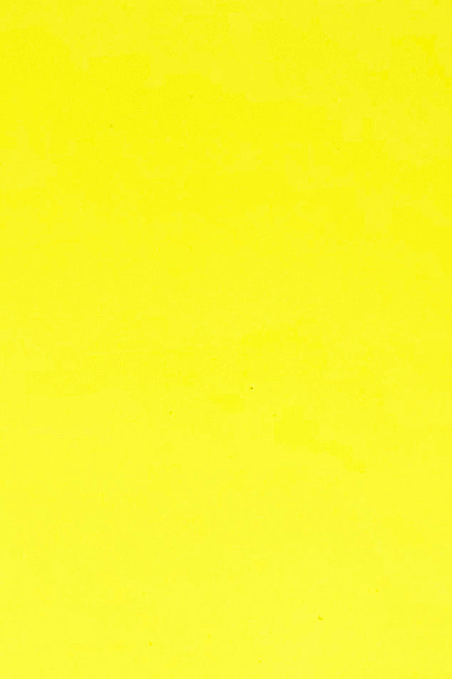 Allgala Foam Sheet 20 Pack EVA Foam Paper 8" x 12" Sheets