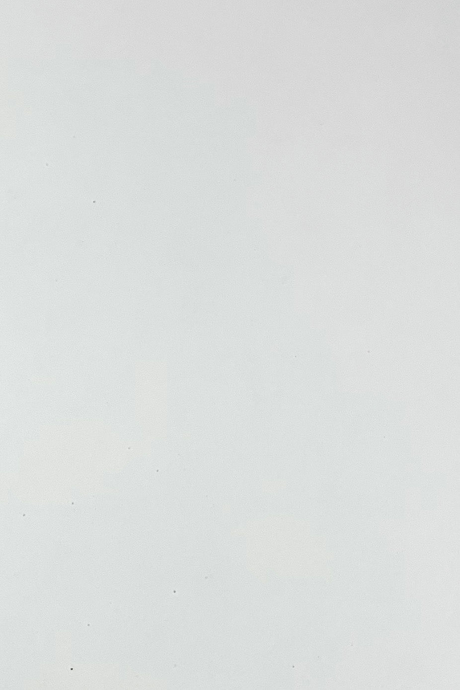 Allgala Foam Sheet 20 Pack EVA Foam Paper 8" x 12" Sheets