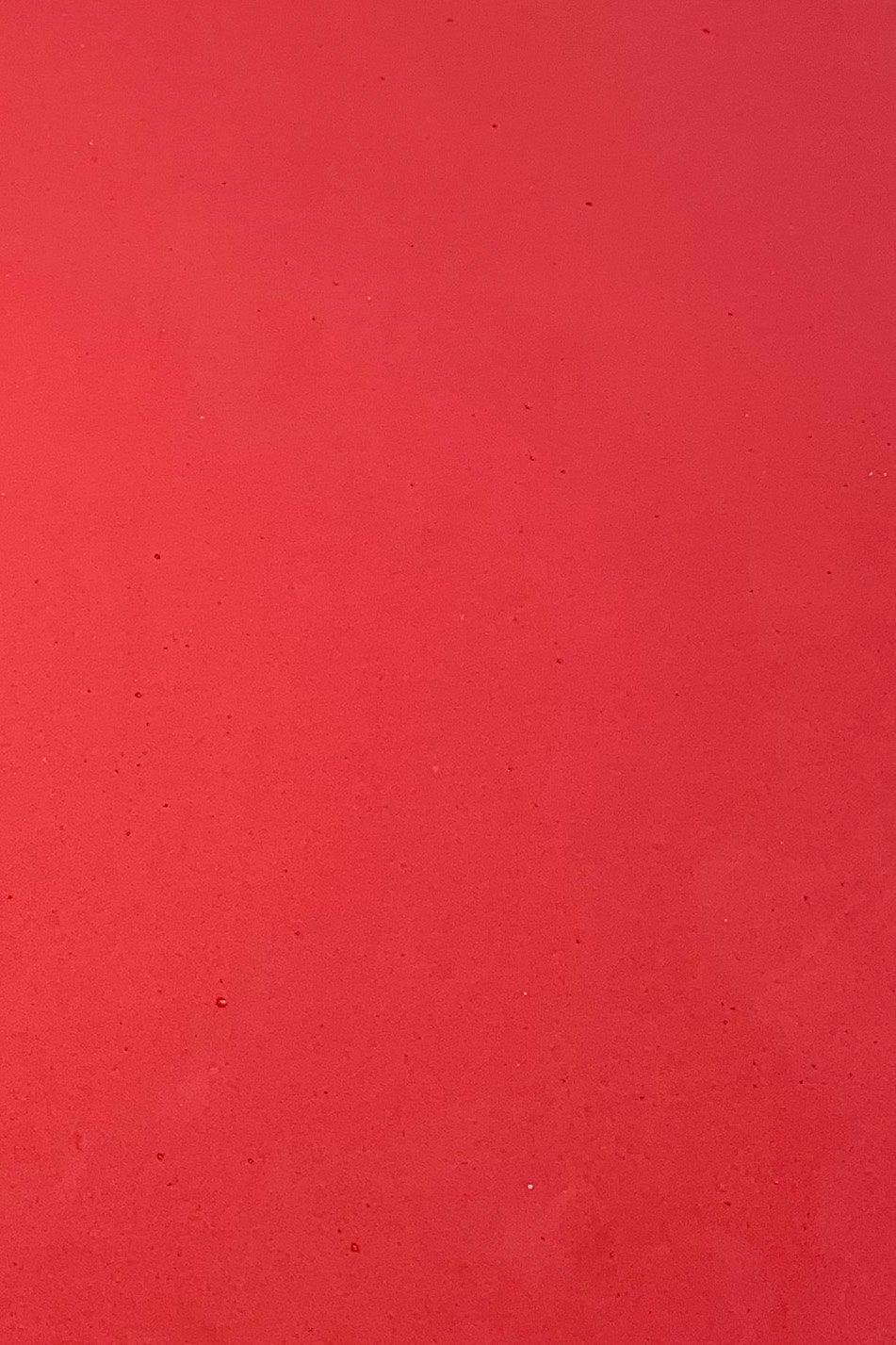 Allgala Foam Sheet 20 Pack EVA Foam Paper 8" x 12" Sheets