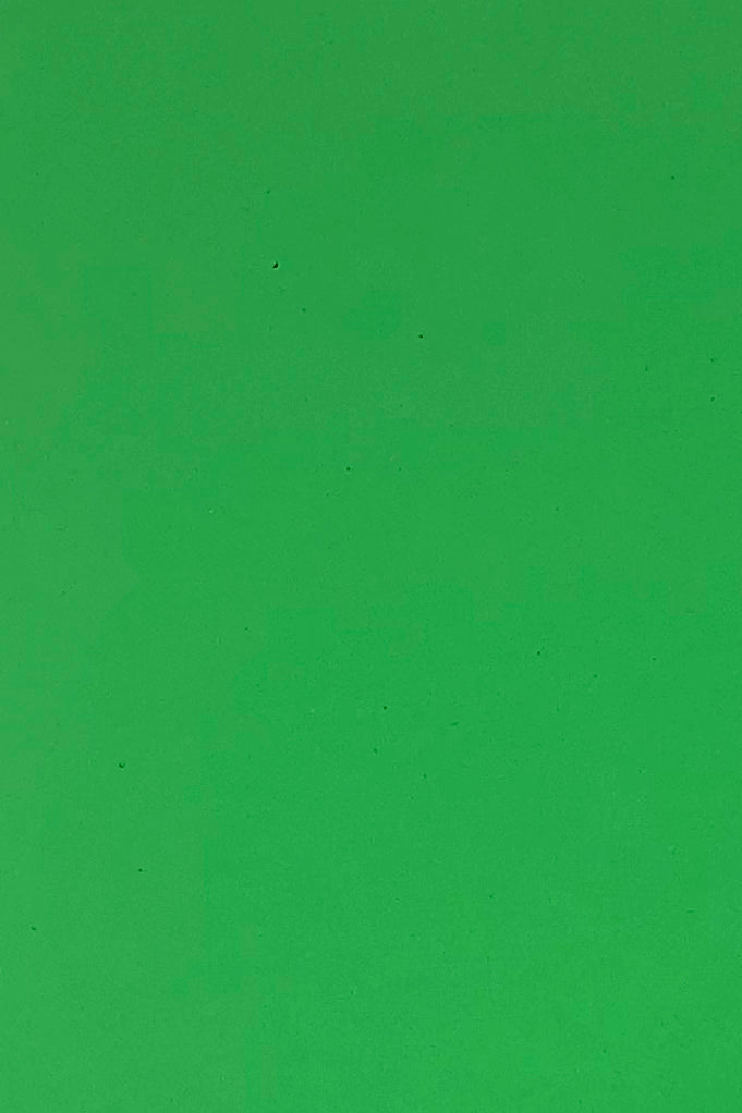 Allgala Foam Sheet 20 Pack EVA Foam Paper 8" x 12" Sheets