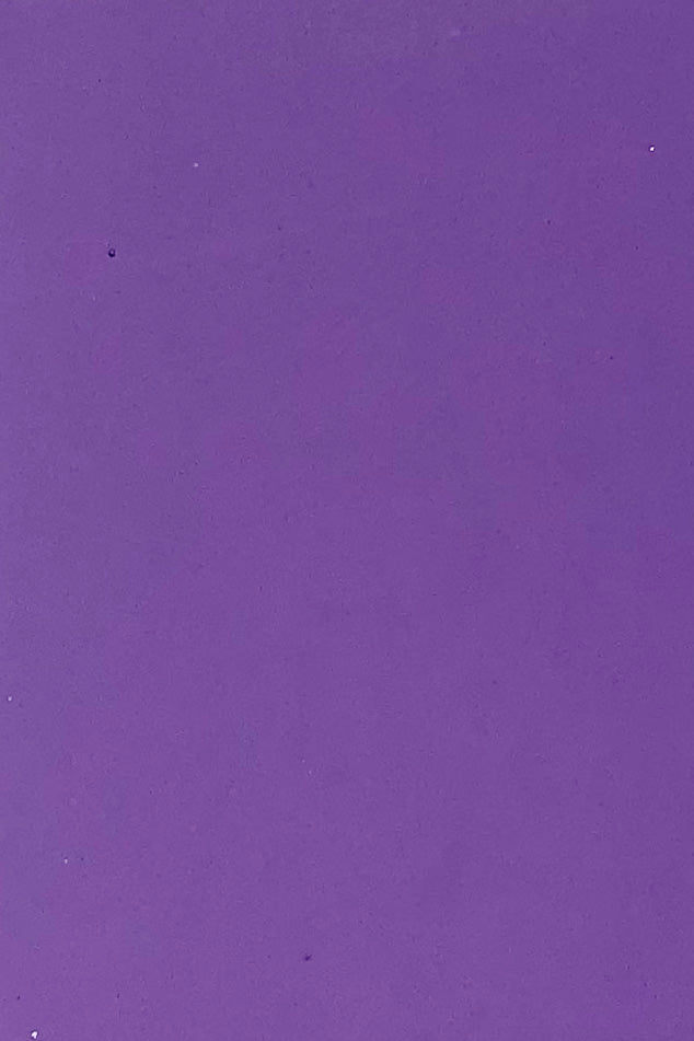 Allgala Foam Sheet 20 Pack EVA Foam Paper 8" x 12" Sheets