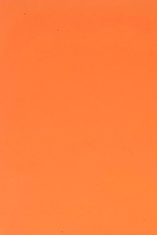 Allgala Foam Sheet 20 Pack EVA Foam Paper 8" x 12" Sheets