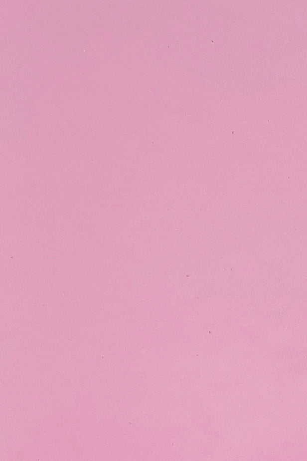 Allgala Foam Sheet 20 Pack EVA Foam Paper 8" x 12" Sheets