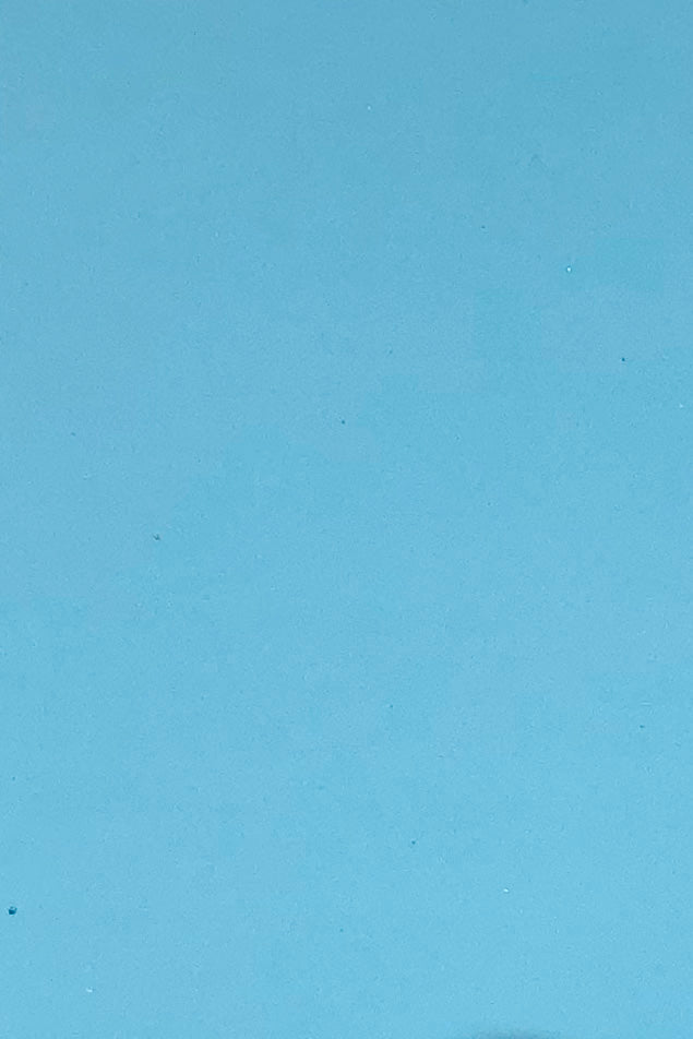 Allgala Foam Sheet 20 Pack EVA Foam Paper 8" x 12" Sheets