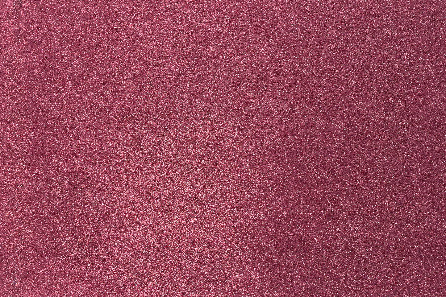 Allgala Foam Sheet 12 Pack XL 12"x16" Glitter EVA Foam Paper Sheets for Kids Art Project, Cosplay Costume, Arts and Crafts