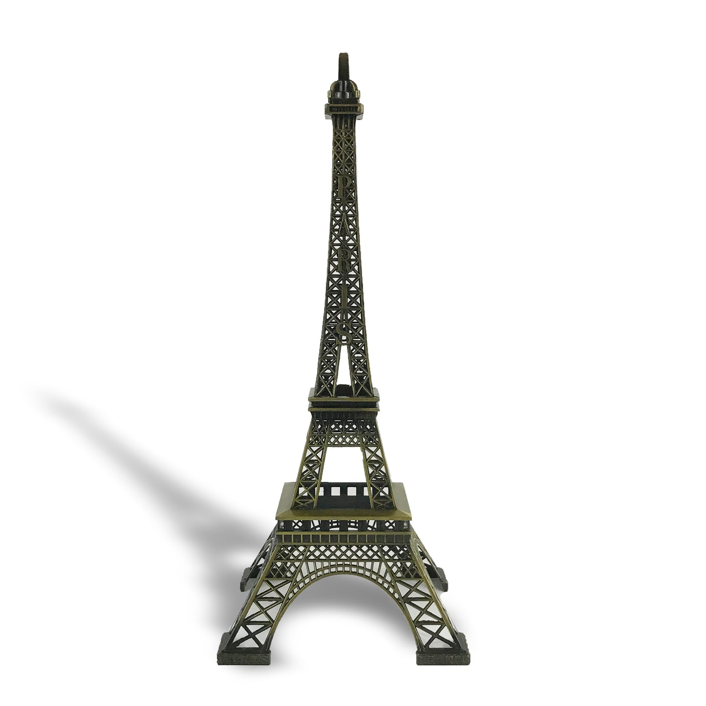**CUSTOM ORDER 108 PC EIFFEL TOWER