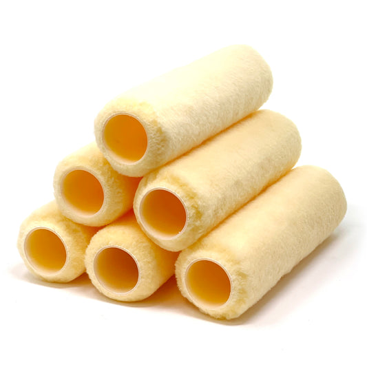 Allgala Paint Roller 9 Inch Shedless Premium Painter Roller Covers - TH10309
