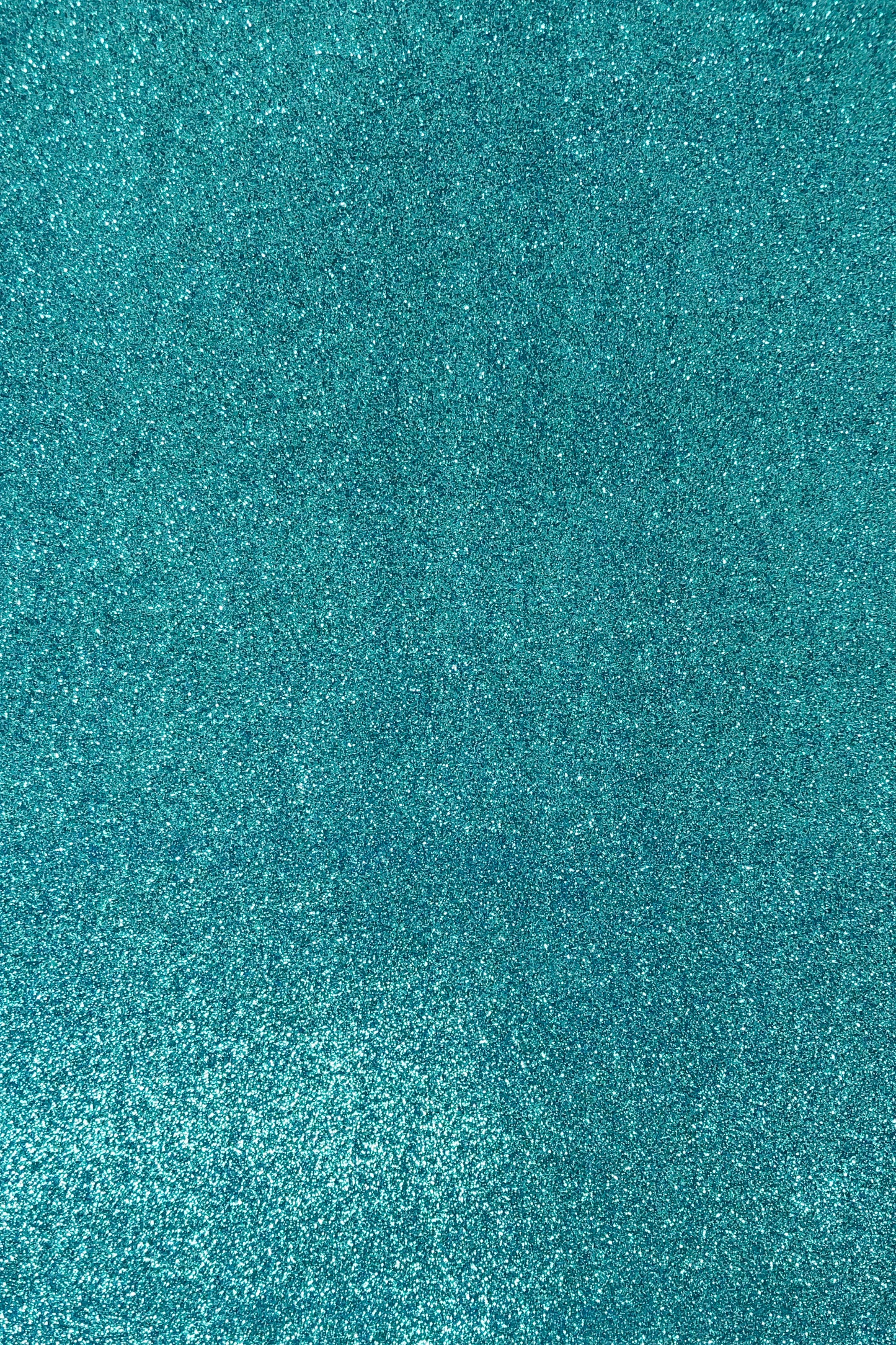 Allgala Foam Sheet 12 Pack Glitter EVA Foam Paper 8" x 12" Sheets for Kids Art Project, Cosplay Costume, Arts and Crafts