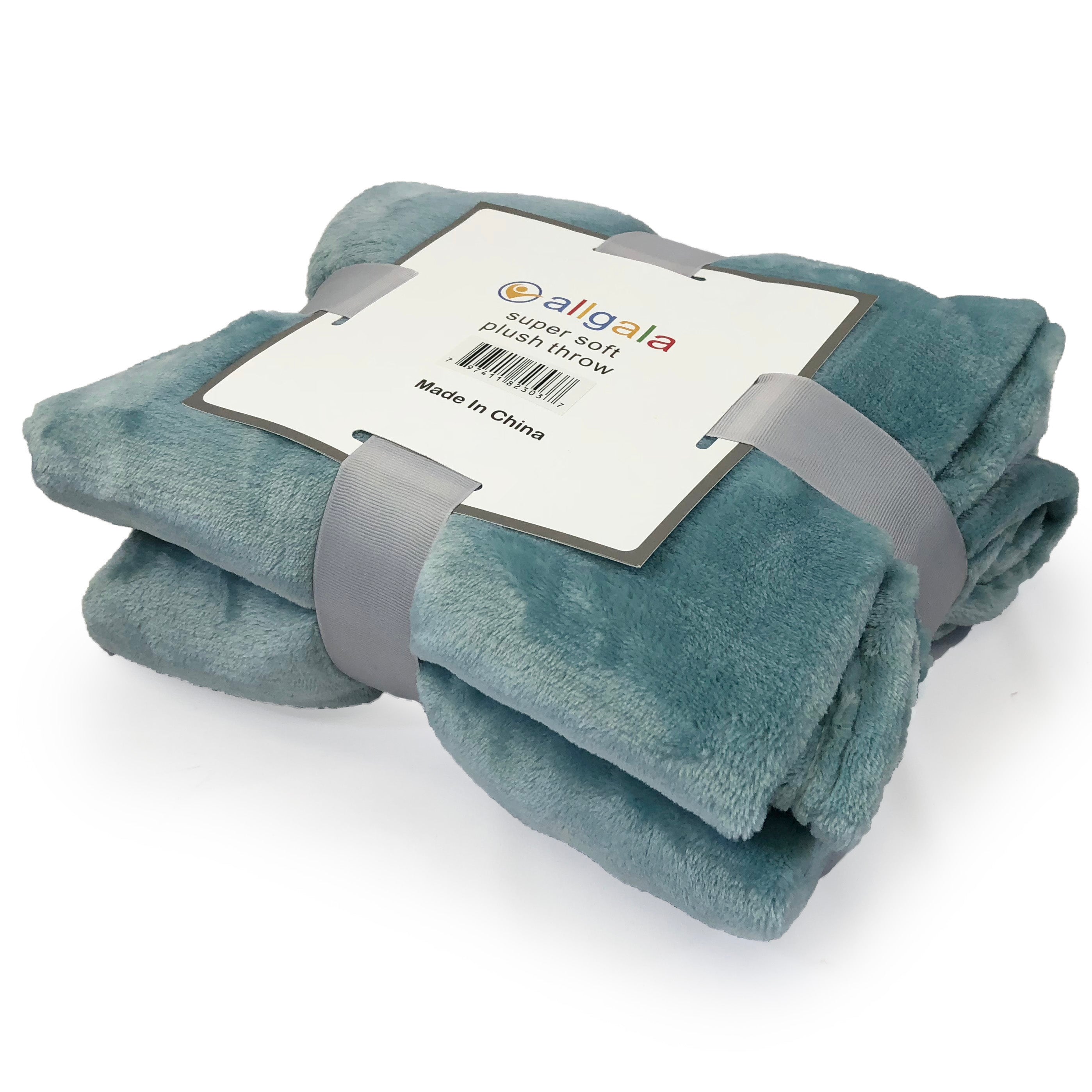 Super soft discount plush throw blanket