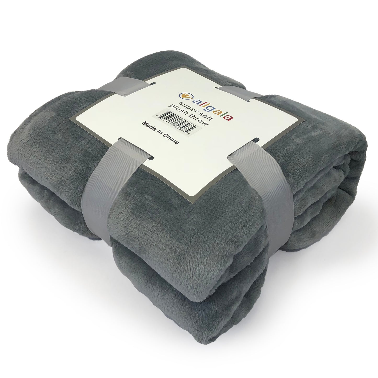 Blanket 60x45 Super Soft Flannel Plush Light Weight Throw Blanket