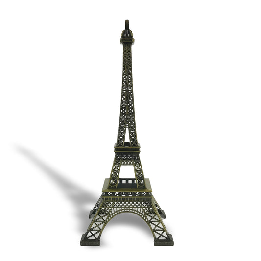 **CUSTOM ORDER 108 PC EIFFEL TOWER