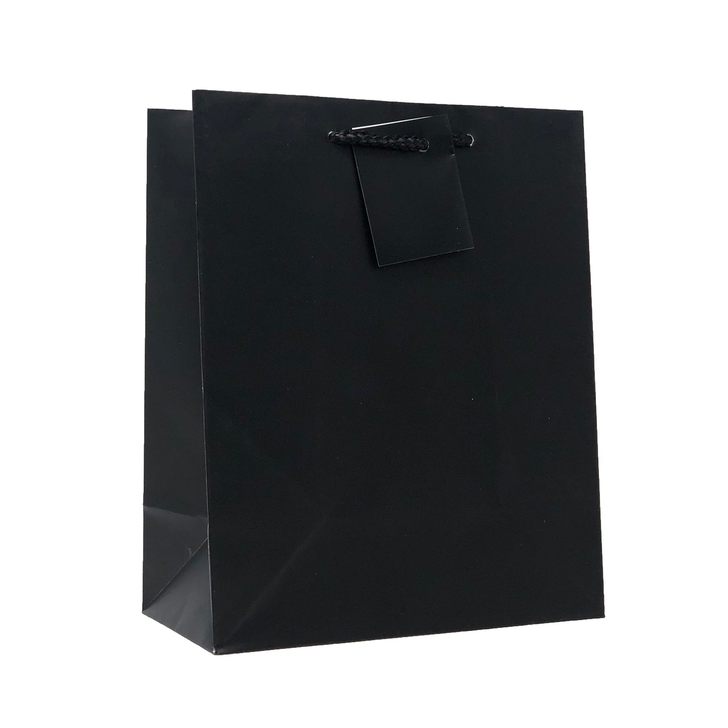 Allgala Gift Bags 12PK Value Premium 13" Large 157GSM Art Paper Solid Color Paper Gift Bags with Matte Lamination