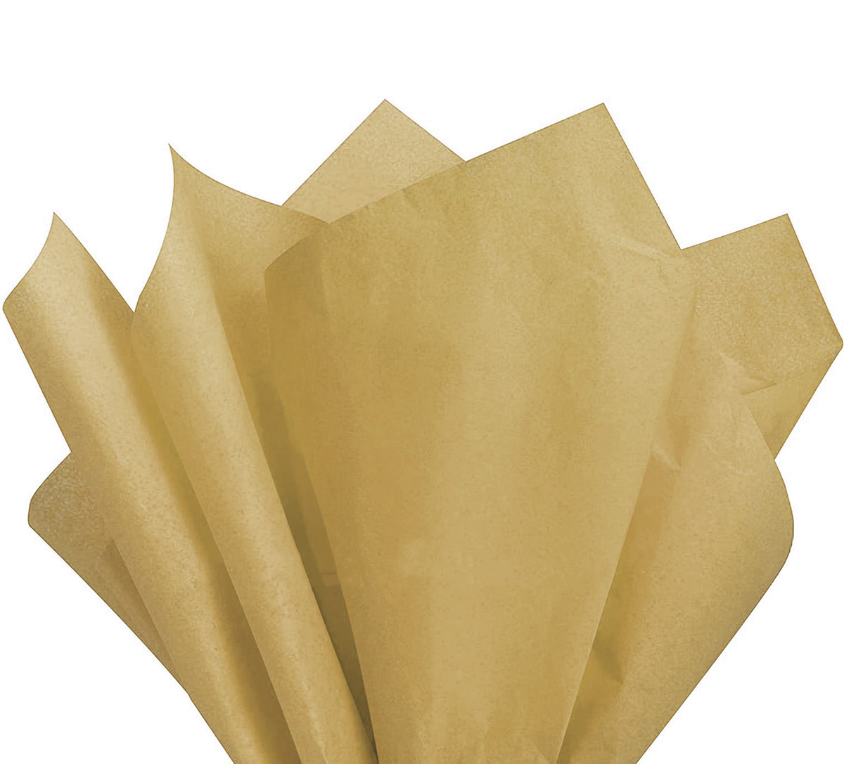 Allgala Craft tissue paper, 20 x 26 inches