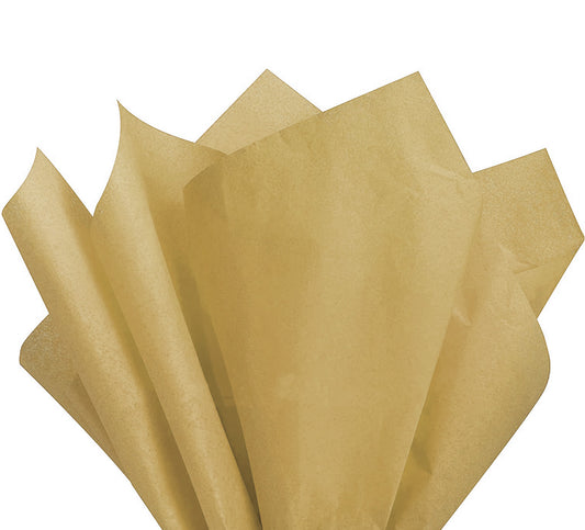 Allgala Craft tissue paper, 20 x 26 inches